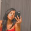isabella_oo3